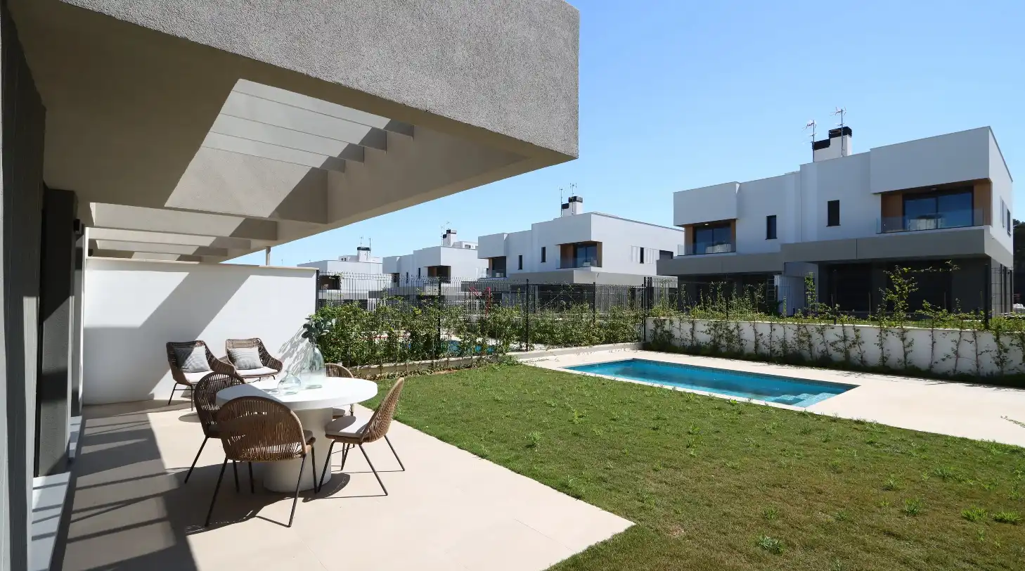 Houses for sale in Carrer del Busqueret, 2, Maioris-Puig de Ros