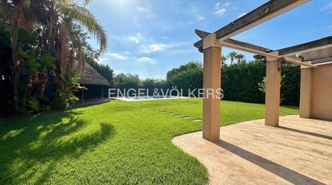 Foto 5 de Casa o xalet en venda a Carrer de Les Margarides, 13, Migjorn, Reus