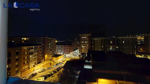 Photo 2 of Flat for sale in Madariaga Etorbidea, San Pedro de Deusto - La Ribera, Bilbao