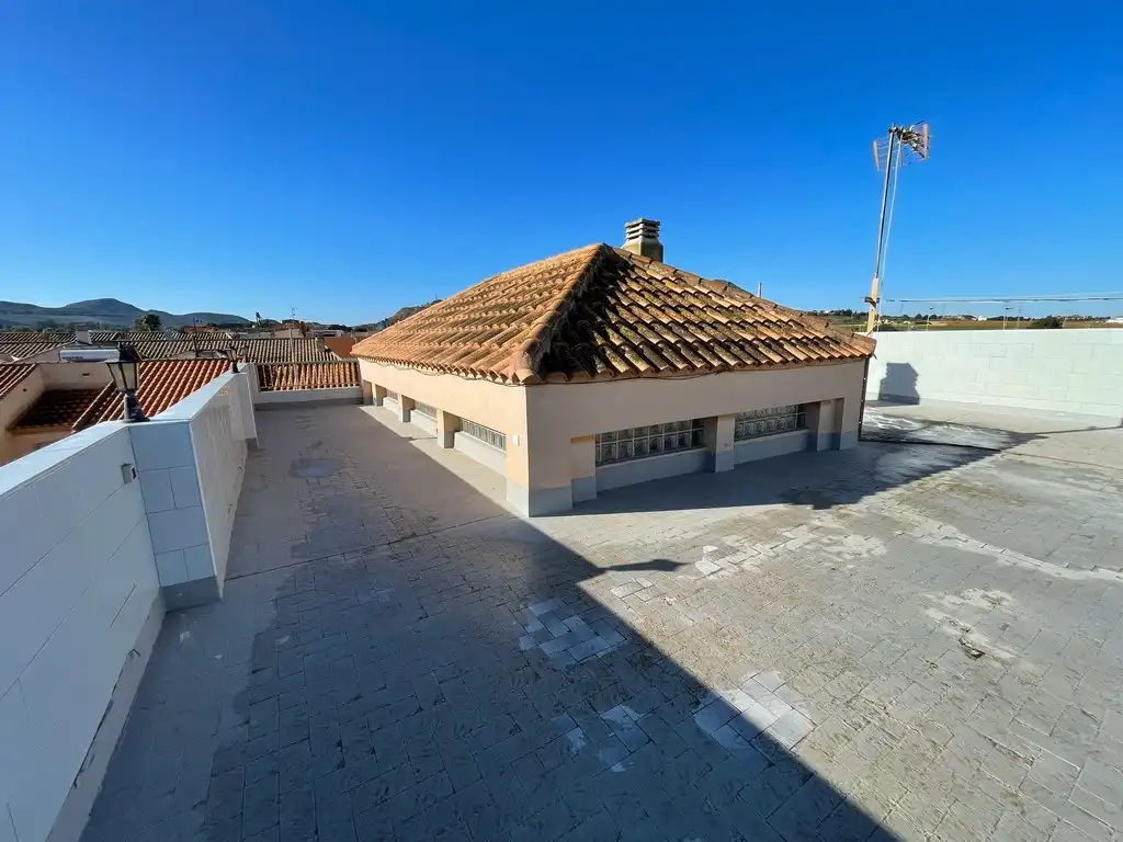 Casa in vendita a La Unión ciudad, imagen 49