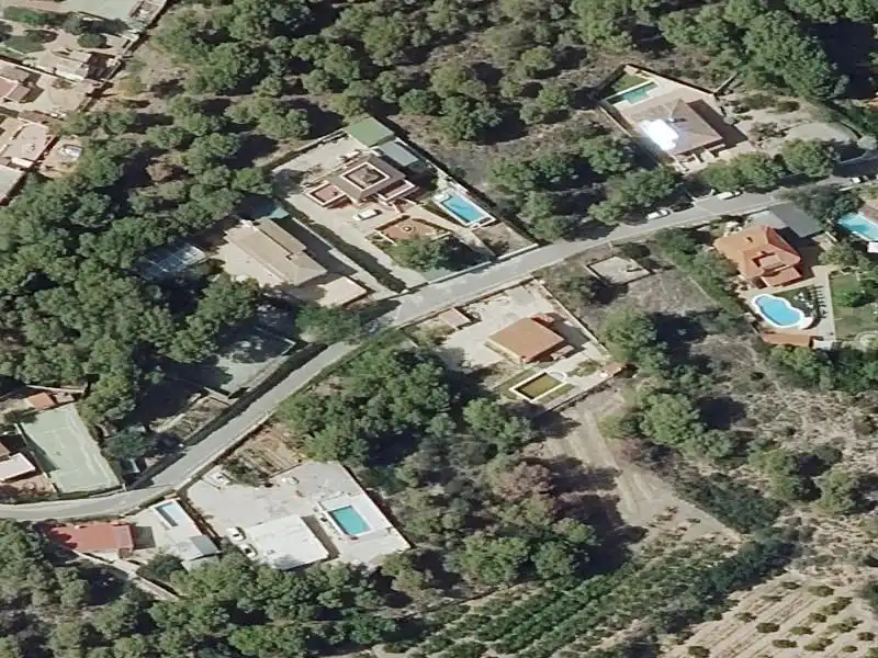 Pis en venda en Albalat dels Tarongers