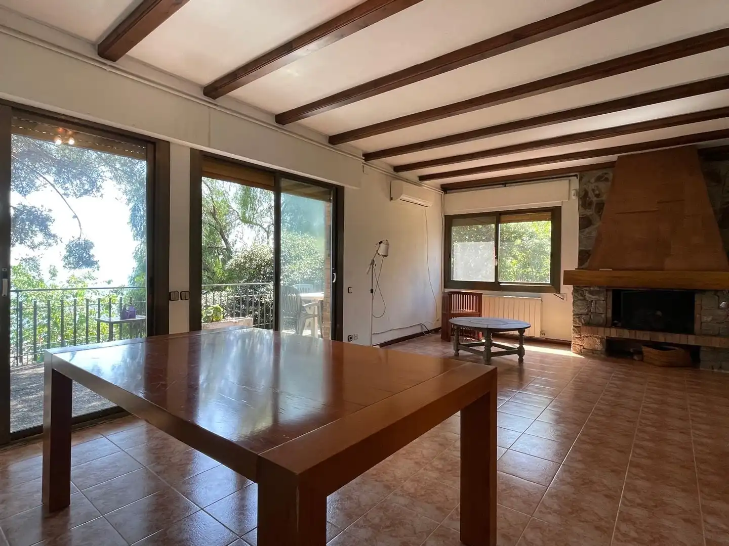 Haus mit Terrasse zum Verkauf in Victoria - Les Vil·les - Canyadell, imagen 7