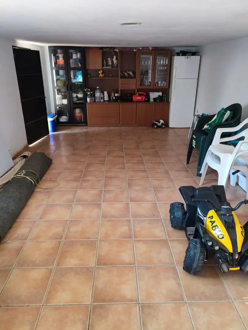 Houses for sale in Arcos de la Frontera  with Air Conditioner, Terrace and Swimming Pool