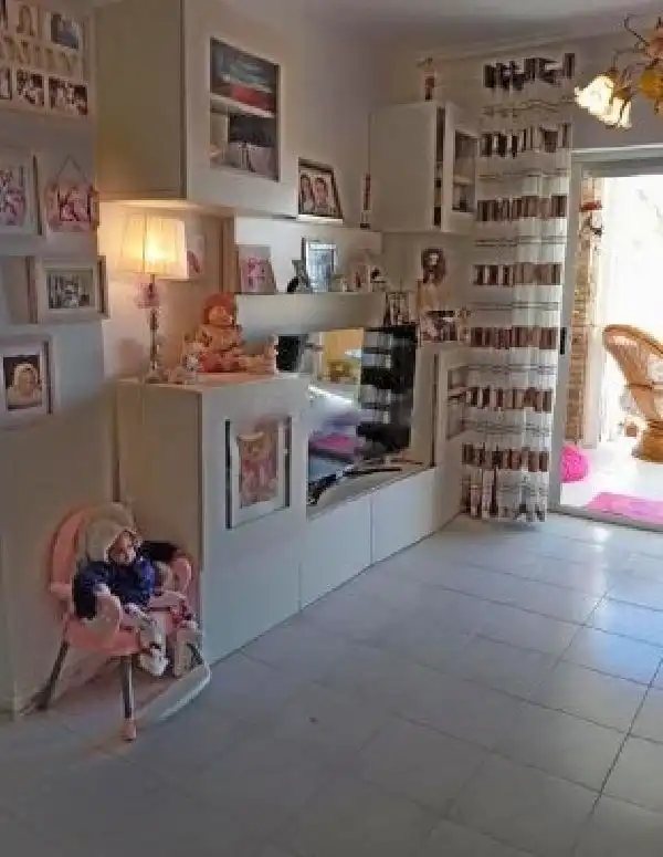 Piso con balcón en venta en El Altet, imagen 4