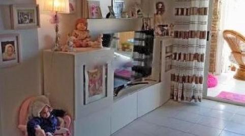 Foto 4 de Pis en venda a El Altet, Alicante