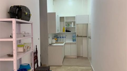 Foto 2 de Piso en venta en Calle Canalejas, Centro, Ceuta Capital