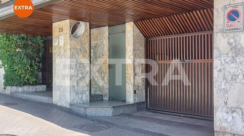 Photo 5 of Garage for sale in Paseo de la Habana, El Viso, Madrid Capital