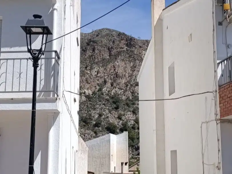 Terreny residencial en venda a Calle Parada 10, imagen 5