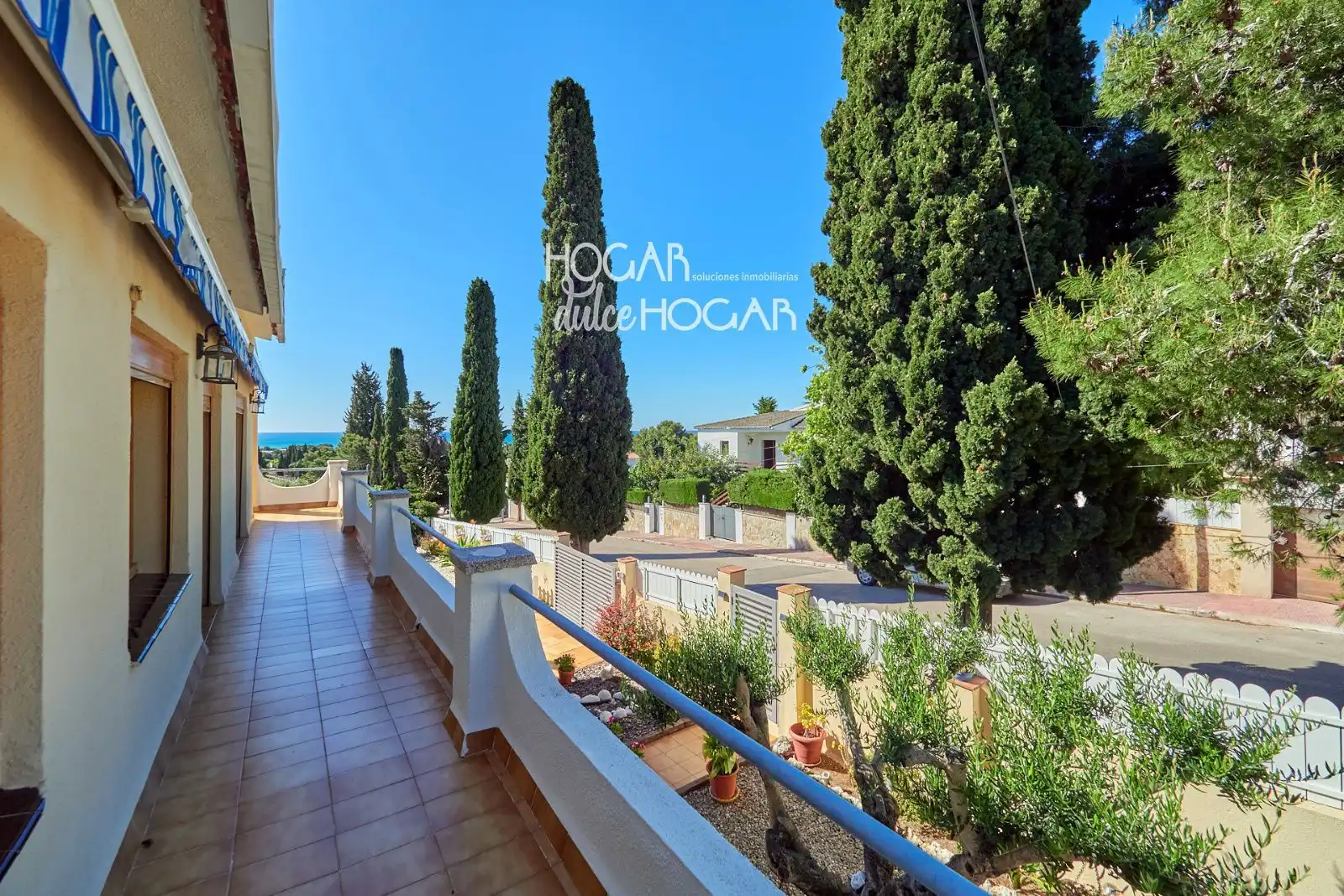 Villa avec piscine à vendre à Masos, imagen 117