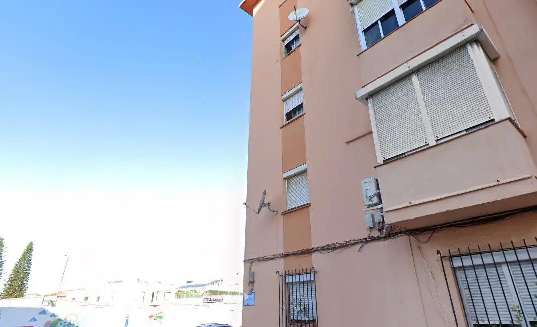 Flat for sale in MARIA DE GUERRERO, imagen 3