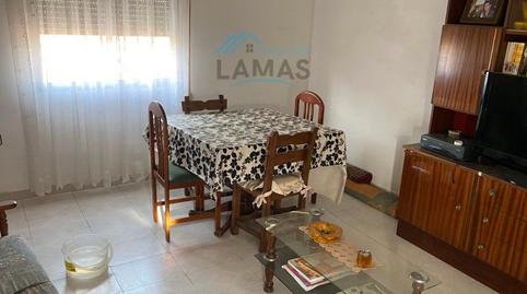 Foto 2 de Pis en venda a Calle Martínez Camargo, 17, Talayuela, Cáceres