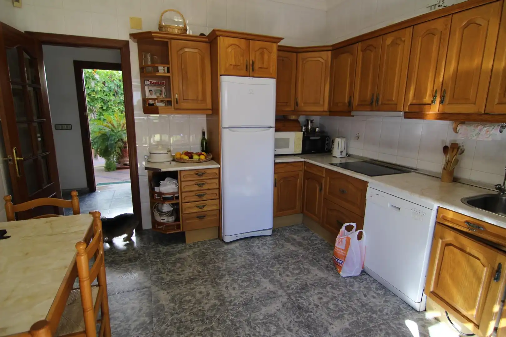 Casa o xalet en venda a La Carihuela - Los Nidos