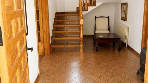 Foto 2 de Casa o xalet en venda a Cadrete, Zaragoza