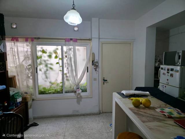 Apartamento en Venta en Calle Bencomo en Playa Jardín