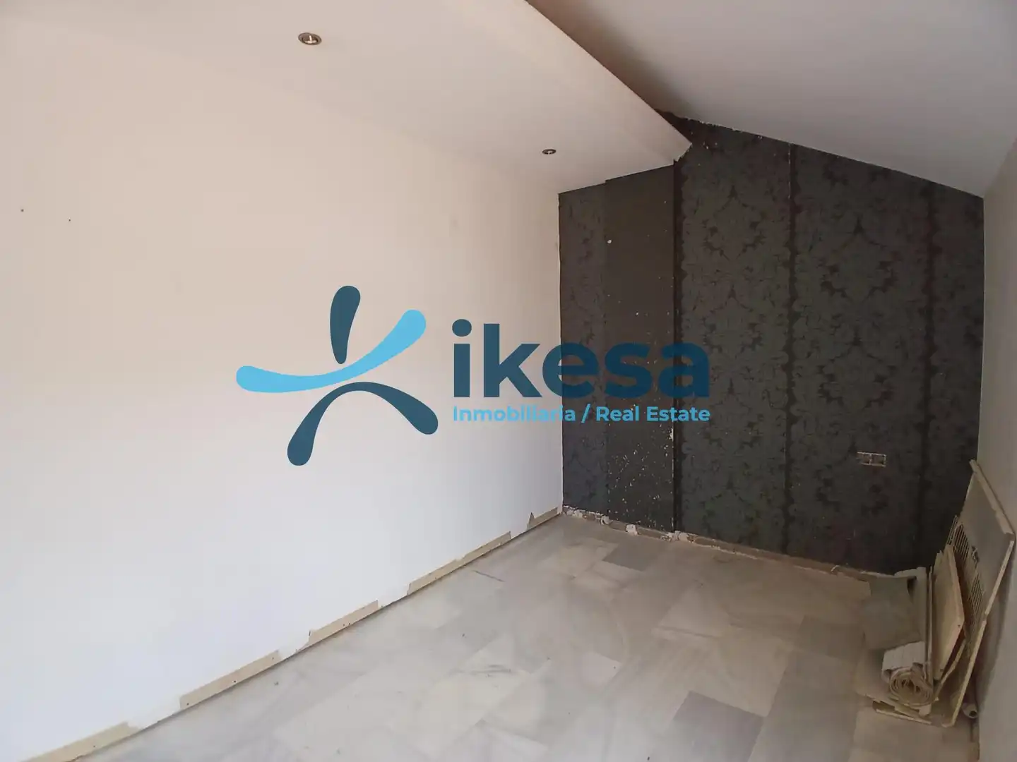 Casa o xalet en venda en Benalmádena amb Terrassa