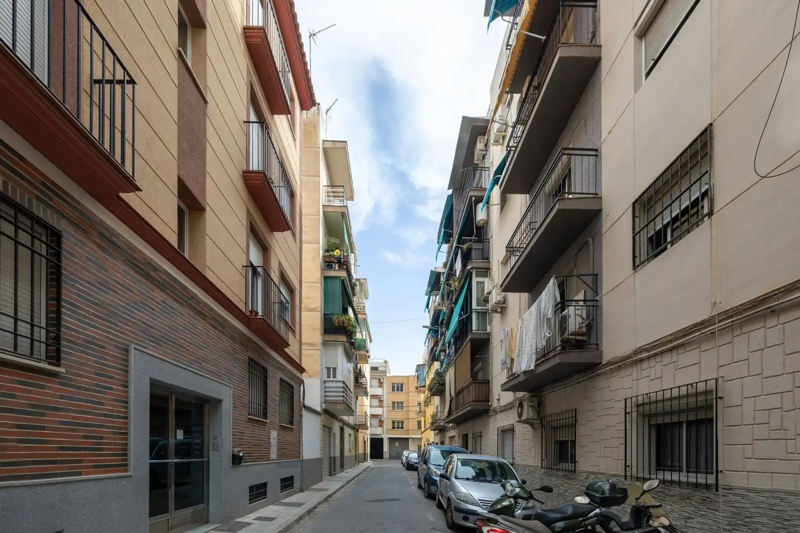 Appartamento in vendita a Calle Calle Arrayanes, imagen 24