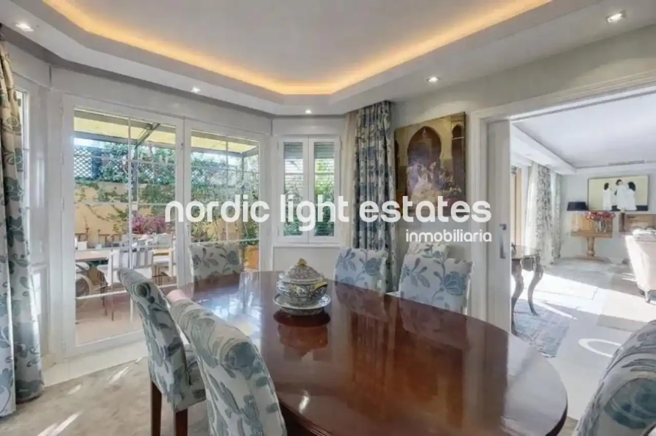 Maison à vendre à Este, imagen 9