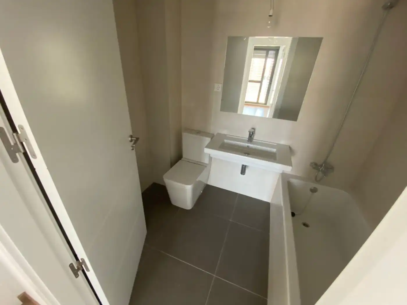 Attic for sale in Camino SON VIDA, Son Vida