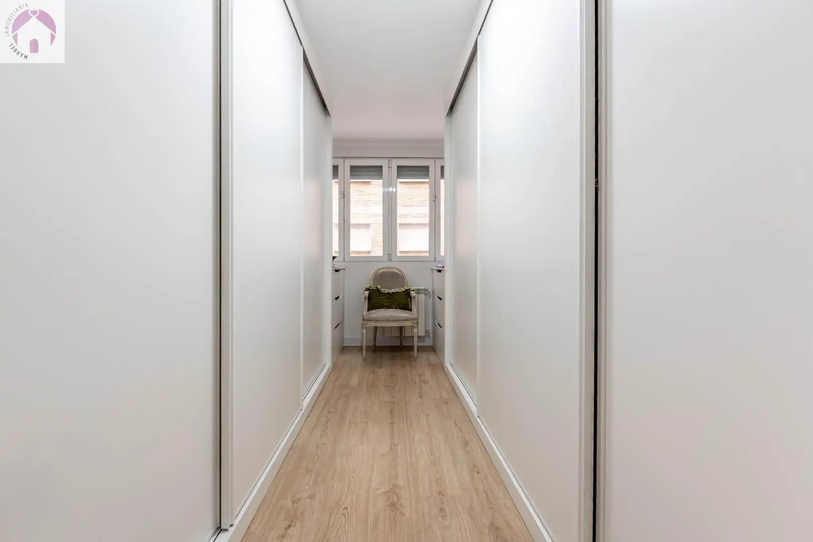Piso con terraza en venta en JOSE RECUERDA 5, imagen 28