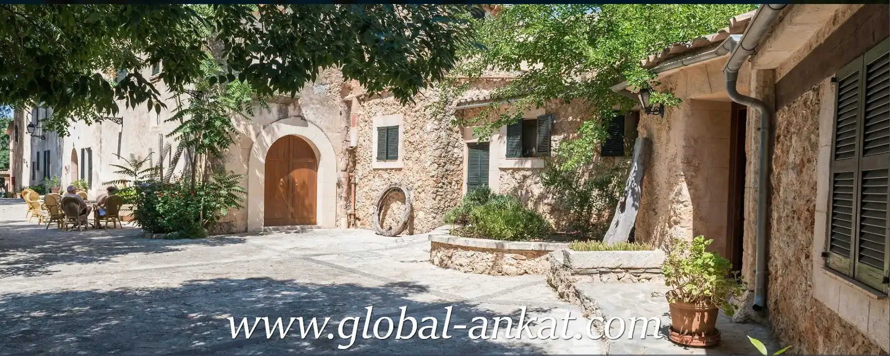 Hôtel à vendre à Sencelles, imagen 9