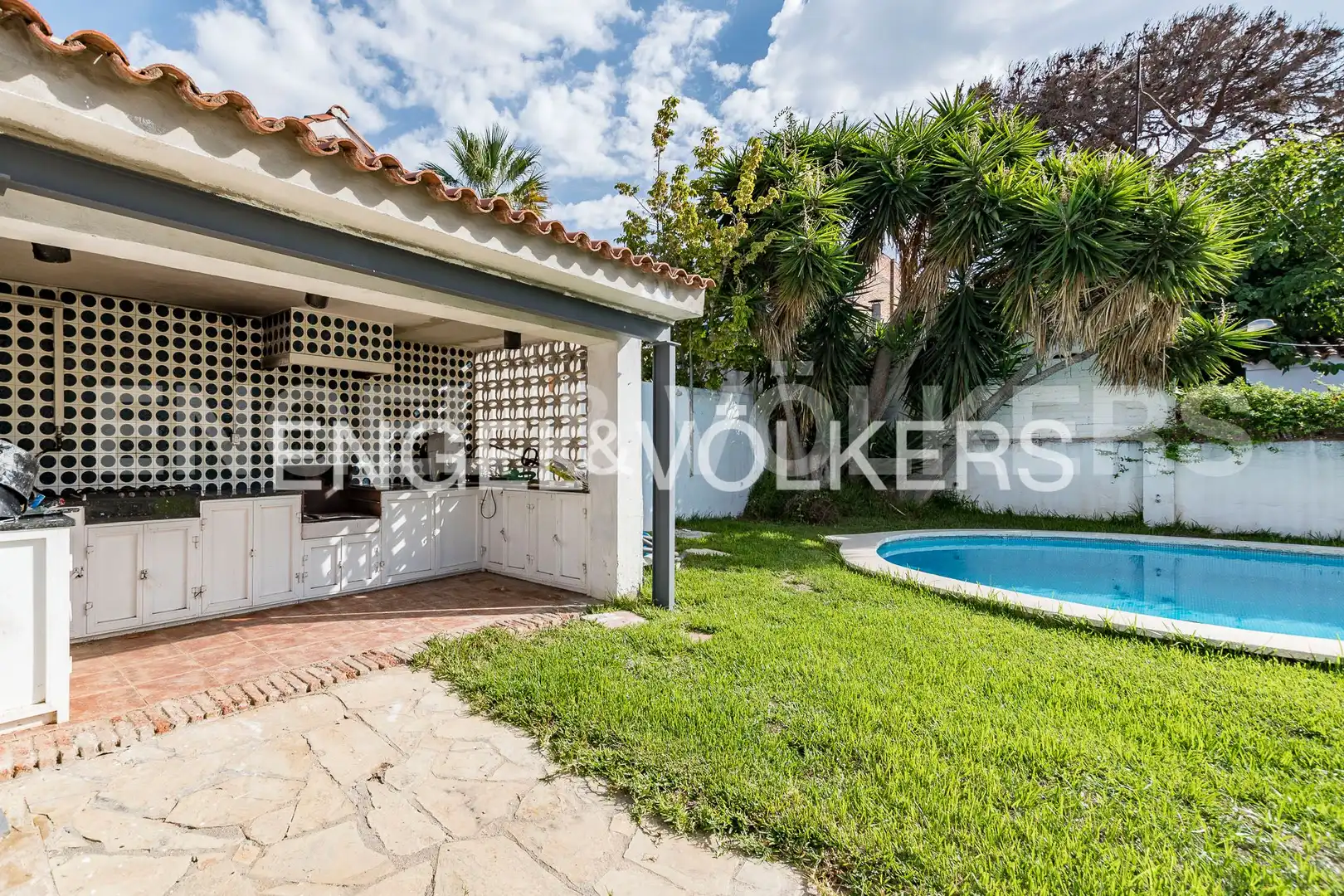 Maison avec piscine à vendre à Lluminetes, imagen 24