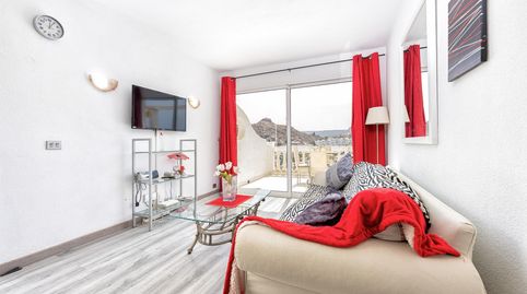Foto 4 de Apartament en venda a Calle Petrel, Playa del Cura - Taurito, Mogán