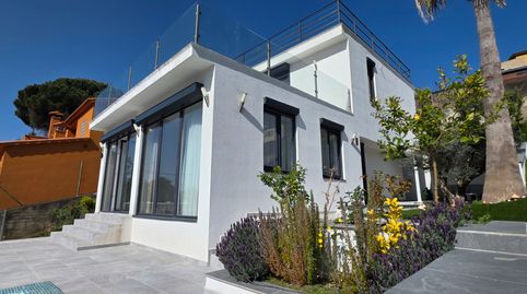 Photo 4 of Houses for sale in Carrer Pío Baroja, Terrabrava - Tordera Parc, Tordera