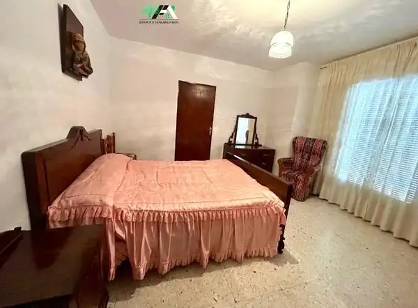 Casa en venta en Baeza, imagen 6