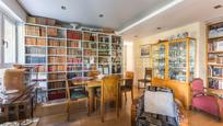 Apartament en venda a Hispanoamérica - Bernabéu, imagen 2