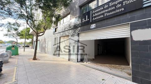 Photo 3 of Premises to rent in N/a, Albuixarres, Valencia