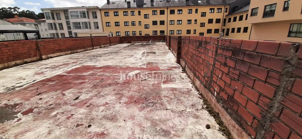 Business premises for sale in Fene, imagen 14