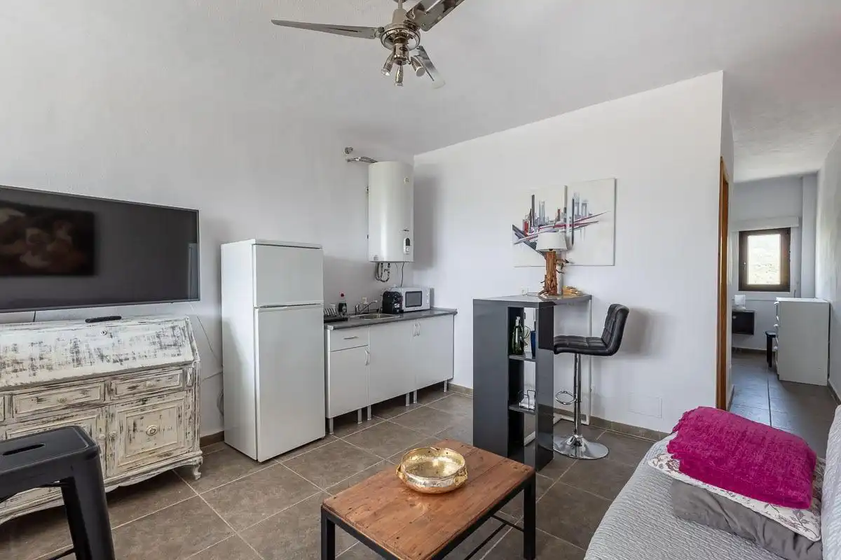 Inmuebles singulares en venta en MORETA, imagen 36