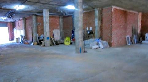 Photo 5 of Premises for sale in Carrer 1º de Maig, Alfara del Patriarca, Valencia