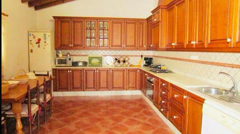 Photo 4 of Land for sale in Ronda Sur, 26, Ronda Sur,  Murcia Capital