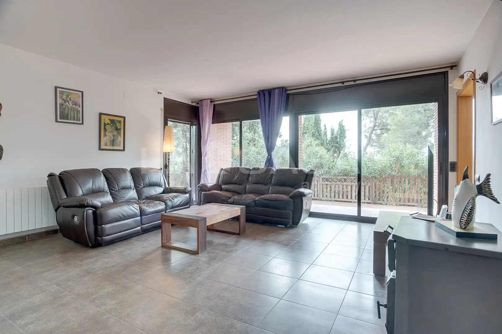 Maison avec terrasse à vendre à Carrer de Tomàs Guerrero, imagen 53