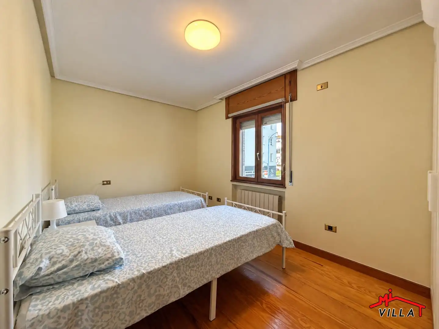 Appartement à vendre à Centro, imagen 18