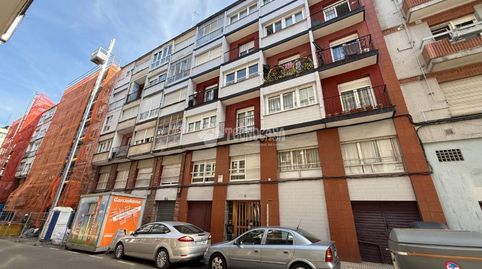 Foto 2 de Piso en venta en Ceares, Gijón