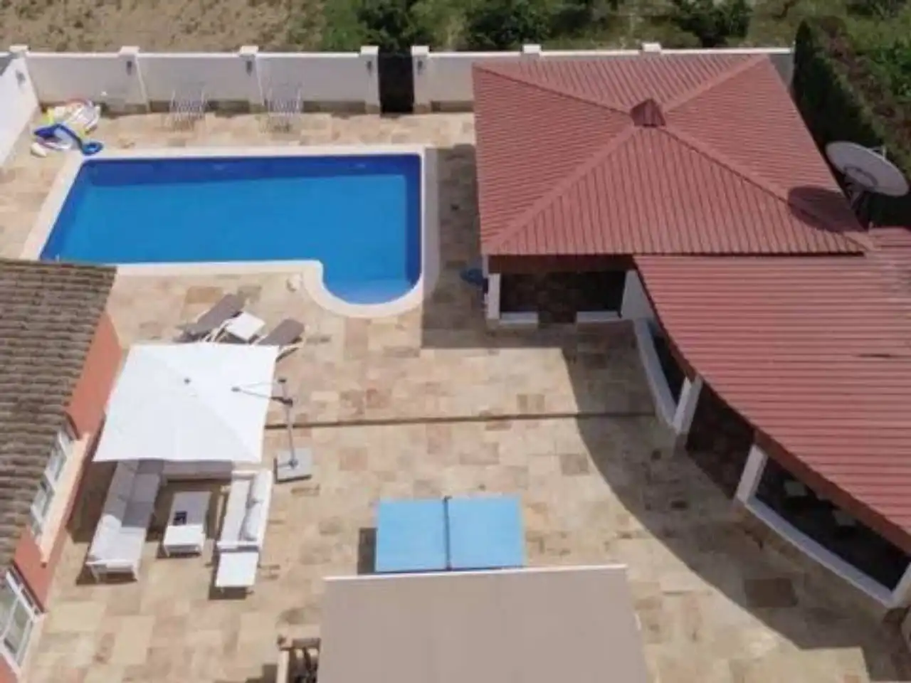 Chalet en venta en Formentera del Segura, imagen 24