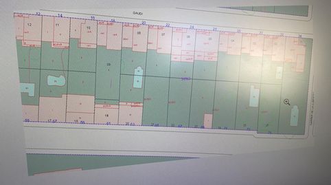 Foto 4 de Residencial en venta en Els Pallaresos, Tarragona