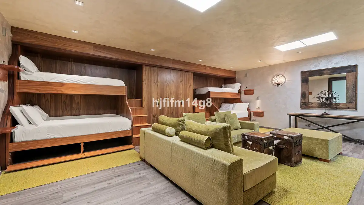Adosado en venta en La Quinta, imagen 20