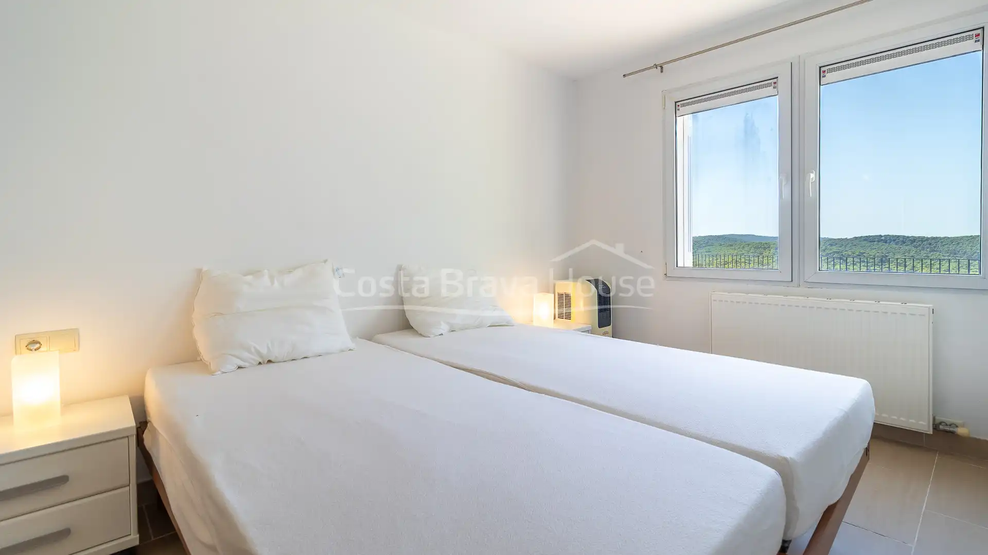 House with terrace for sale in Carrer de Varsòvia, imagen 41