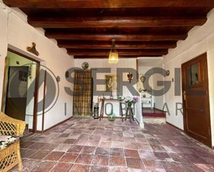 House or chalet for sale in Torre Val de San Pedro