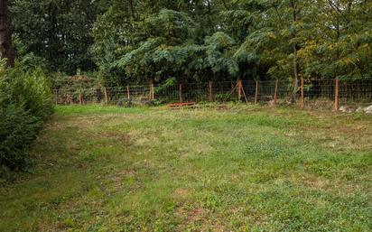 Land for sale in Mungia