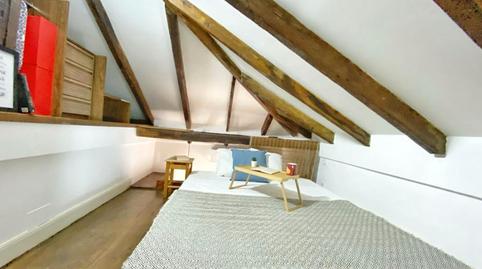 Foto 4 de Piso de alquiler en N/a, Imperial, Madrid