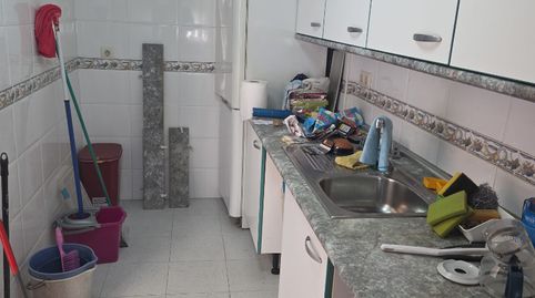 Foto 5 de Casa adosada en venta en Calle de Los Mártires, El Álamo, Madrid