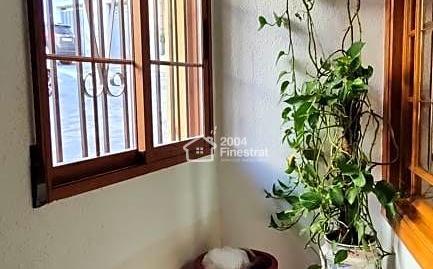 Foto 5 de Casa o xalet en venda a Alacant, Relleu, Alicante