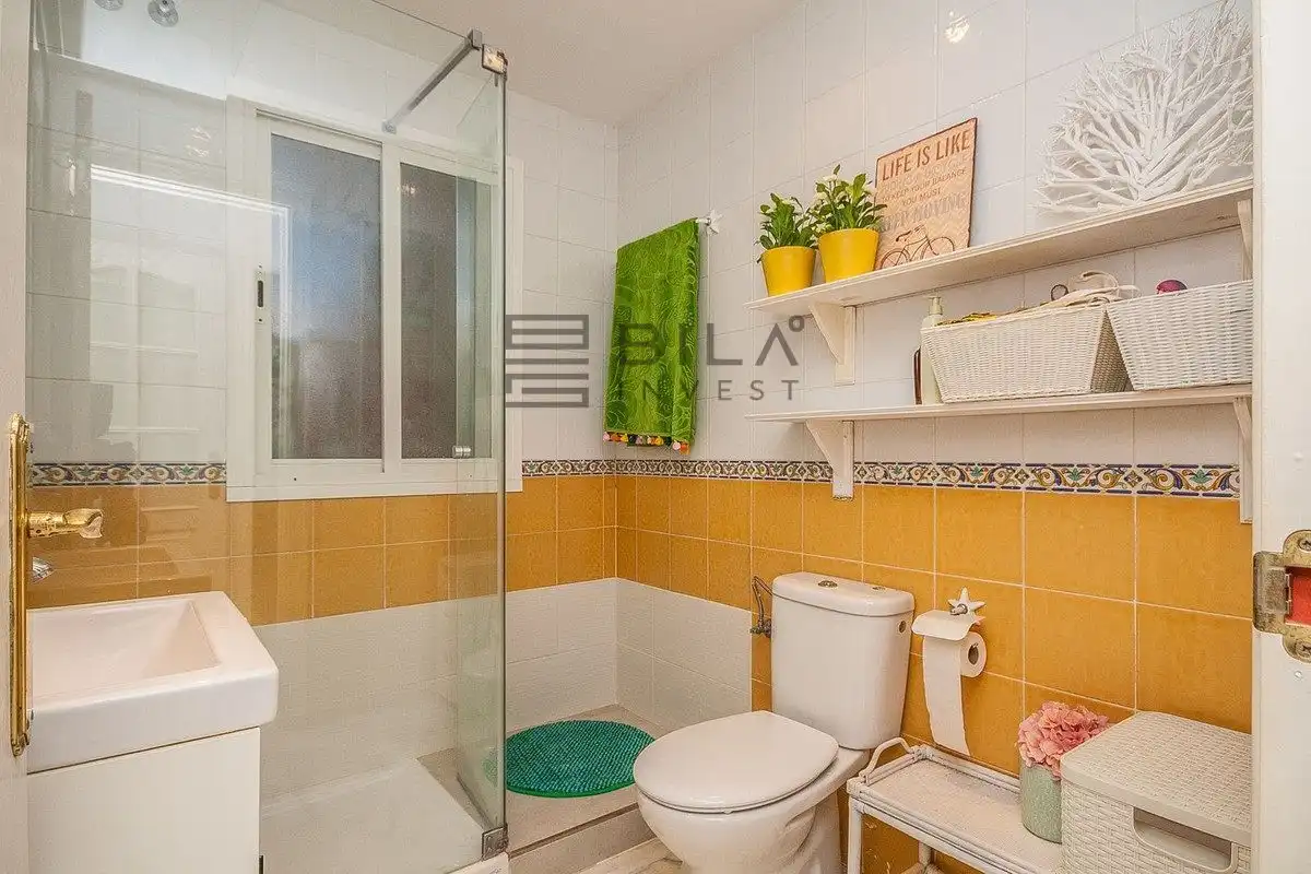 Wohnung mit Pool zum Verkauf in Dunas Beach, imagen 11