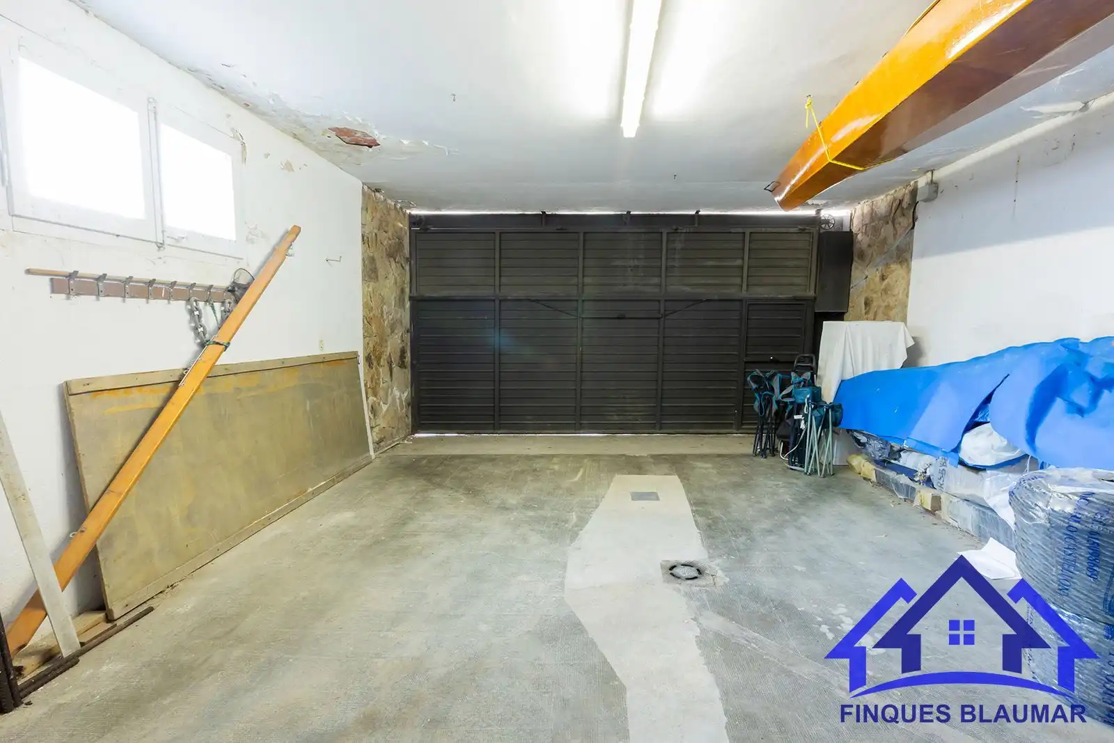 Casa amb jardí en venda a Urbanitzacions, imagen 107