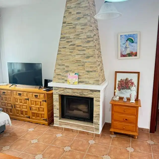 Villa zur Miete in Los Franceses – La Vega, imagen 8