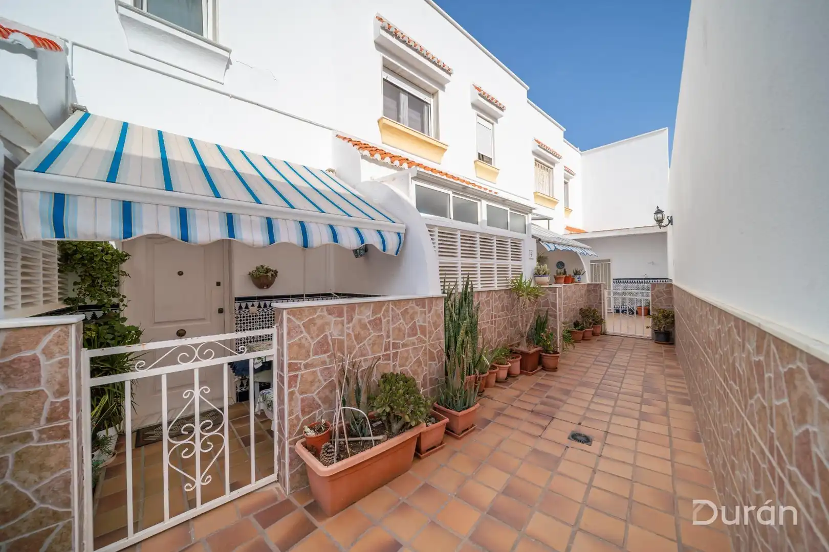 Maison à vendre à El Ejido Ciudad, imagen 49